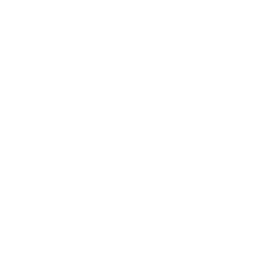 EXISTENCIA Logo